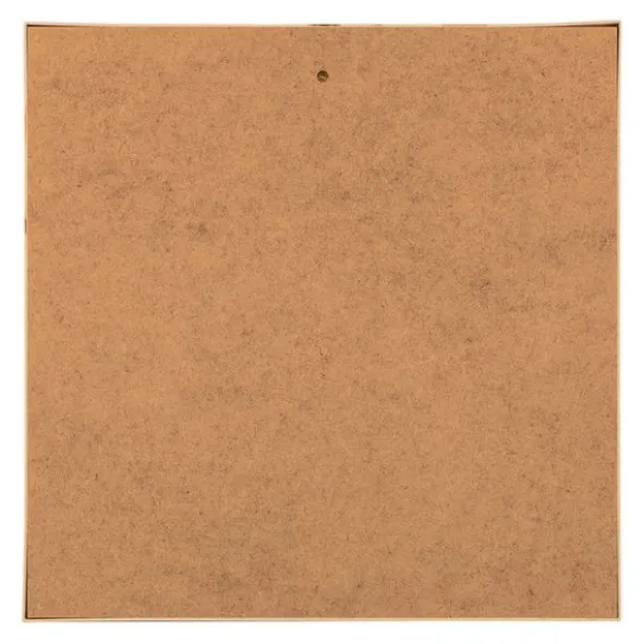 HOFA Absorber Natural Premium Anth.