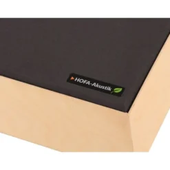 HOFA Absorber Natural Premium Anth.