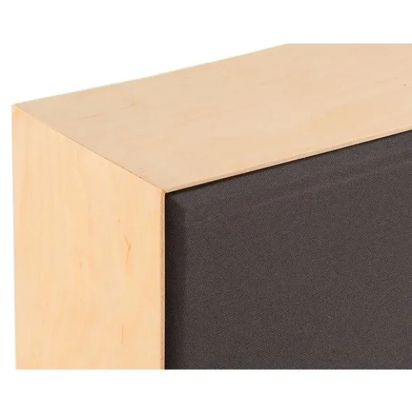 HOFA Absorber Natural Premium Anth.