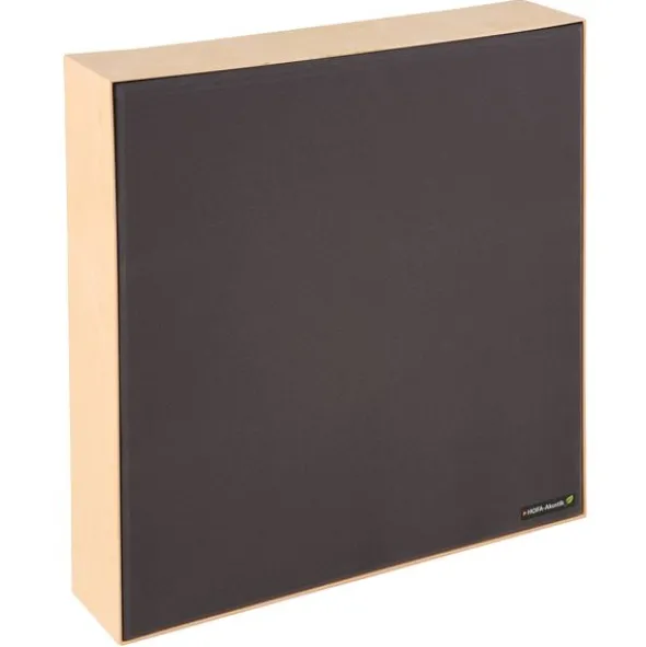 HOFA Absorber Natural Premium Anth.