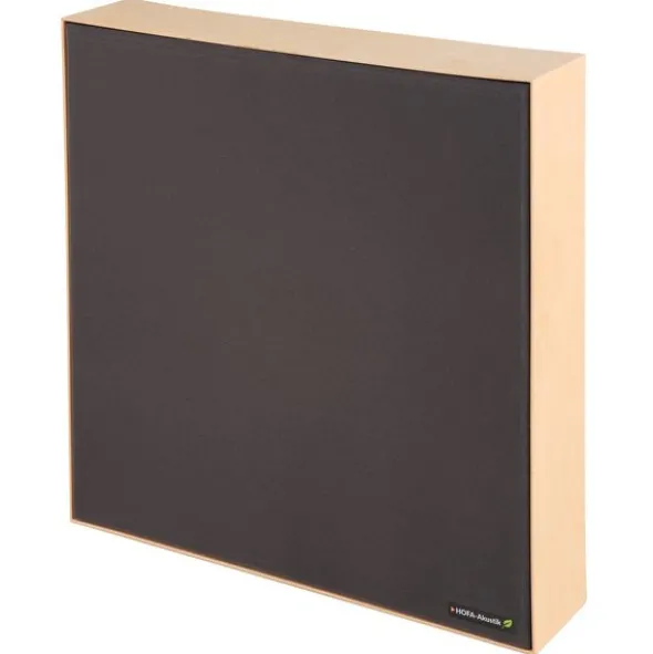 HOFA Absorber Natural Premium Anth.