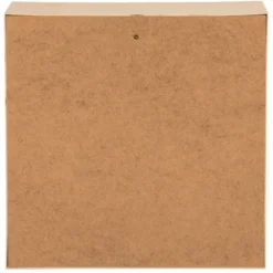 HOFA Absorber Natural Premium Anth.