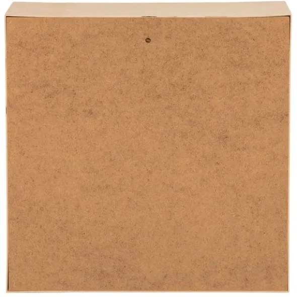 HOFA Absorber Natural Premium Anth.