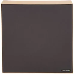 HOFA Absorber Natural Premium Anth.