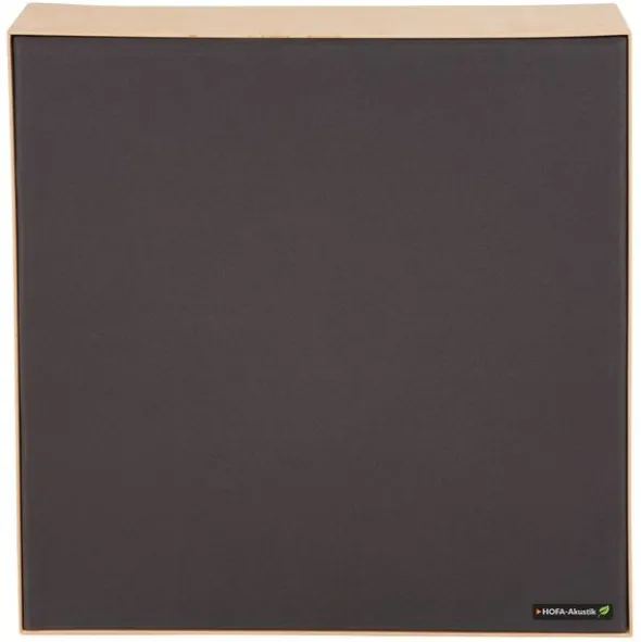 HOFA Absorber Natural Premium Anth.
