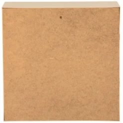 HOFA Absorber Natural Premium Borde