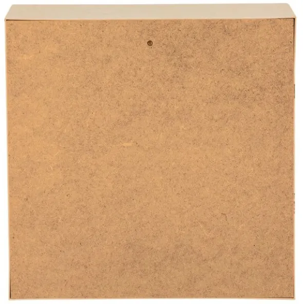 HOFA Absorber Natural Premium Borde