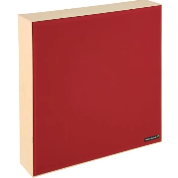 HOFA Absorber Natural Premium Borde