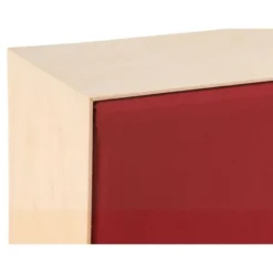 HOFA Absorber Natural Premium Borde