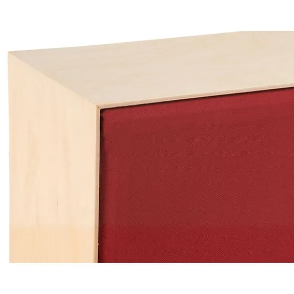 HOFA Absorber Natural Premium Borde