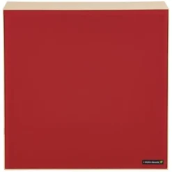 HOFA Absorber Natural Premium Borde