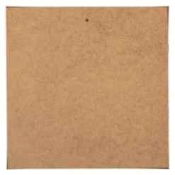 HOFA Absorber Natural Premium Borde