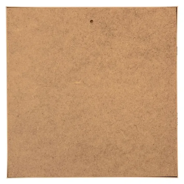 HOFA Absorber Natural Premium Borde