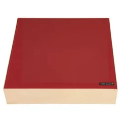HOFA Absorber Natural Premium Borde