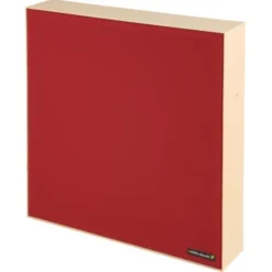 HOFA Absorber Natural Premium Borde