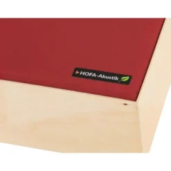 HOFA Absorber Natural Premium Borde