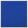 HOFA Absorber Natural Premium Royal