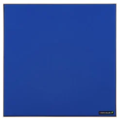 HOFA Absorber Natural Premium Royal