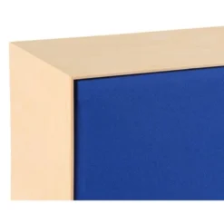 HOFA Absorber Natural Premium Royal