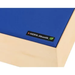 HOFA Absorber Natural Premium Royal