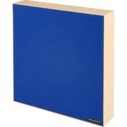 HOFA Absorber Natural Premium Royal