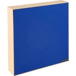 HOFA Absorber Natural Premium Royal