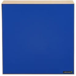 HOFA Absorber Natural Premium Royal