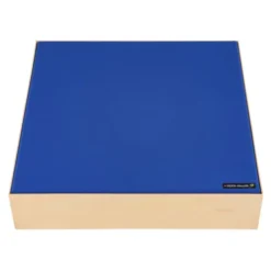 HOFA Absorber Natural Premium Royal