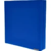 HOFA Absorber Natural Royal Blue