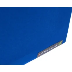 HOFA Absorber Natural Royal Blue