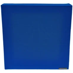 HOFA Absorber Natural Royal Blue