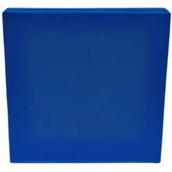 HOFA Absorber Natural Royal Blue