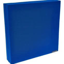 HOFA Absorber Natural Royal Blue