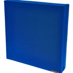 HOFA Absorber Natural Royal Blue