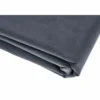 HOFA Acoustic Curtain Iso Standard