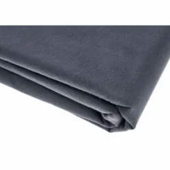 HOFA Acoustic Curtain Iso Standard