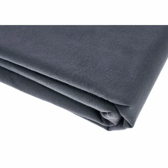 HOFA Acoustic Curtain Iso Standard