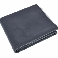 HOFA Acoustic Curtain Iso Standard