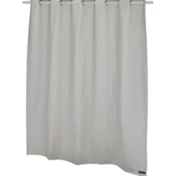 HOFA Acoustic Curtain Iso Standard