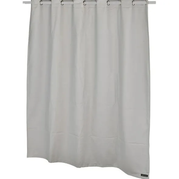 HOFA Acoustic Curtain Iso Standard