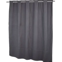 HOFA Acoustic Curtain Iso Standard