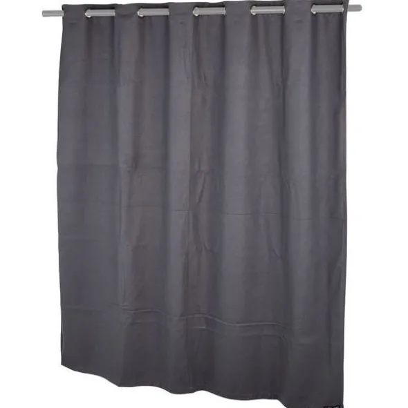 HOFA Acoustic Curtain Iso Standard