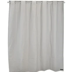 HOFA Acoustic Curtain Iso Standard