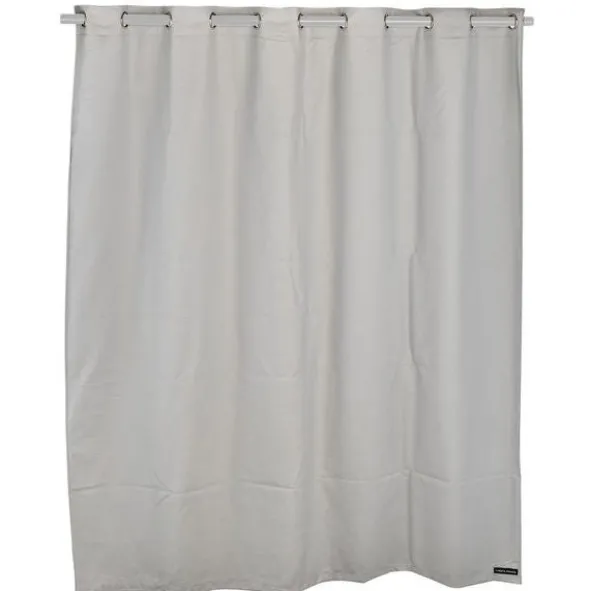 HOFA Acoustic Curtain Iso Standard