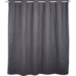 HOFA Acoustic Curtain Iso Standard