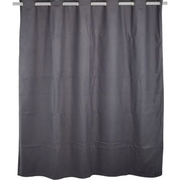HOFA Acoustic Curtain Iso Standard