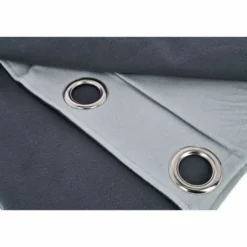 HOFA Acoustic Curtain Iso Standard