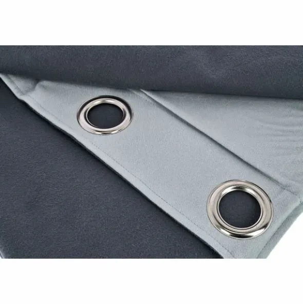 HOFA Acoustic Curtain Iso Standard