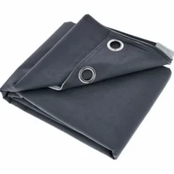 HOFA Acoustic Curtain Iso Standard
