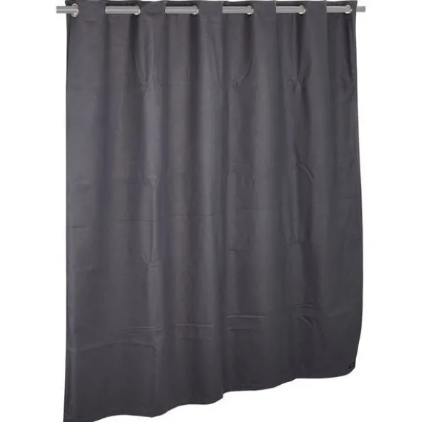 HOFA Acoustic Curtain Iso Standard